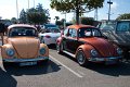 VW Coccinelle-02
